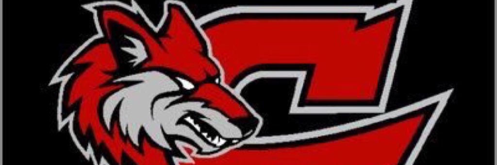 Combs High School banner