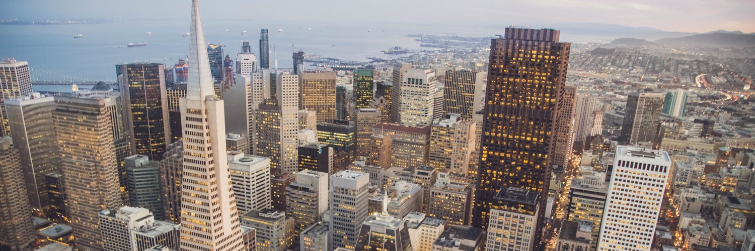 VanettaPartners's profile banner image