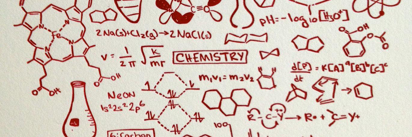 Aggie Piechocinski banner