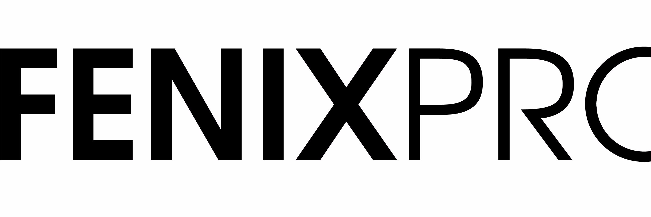 FenixProDigital's profile banner image