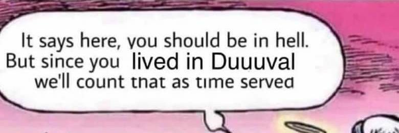 D_M2n3y's profile banner image