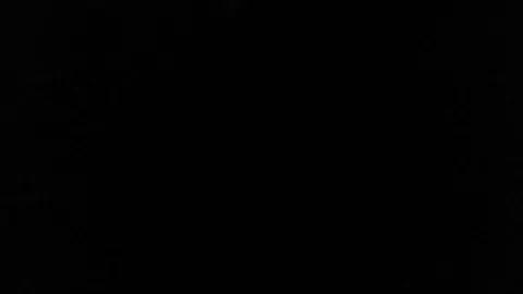 Sallamism's profile banner image