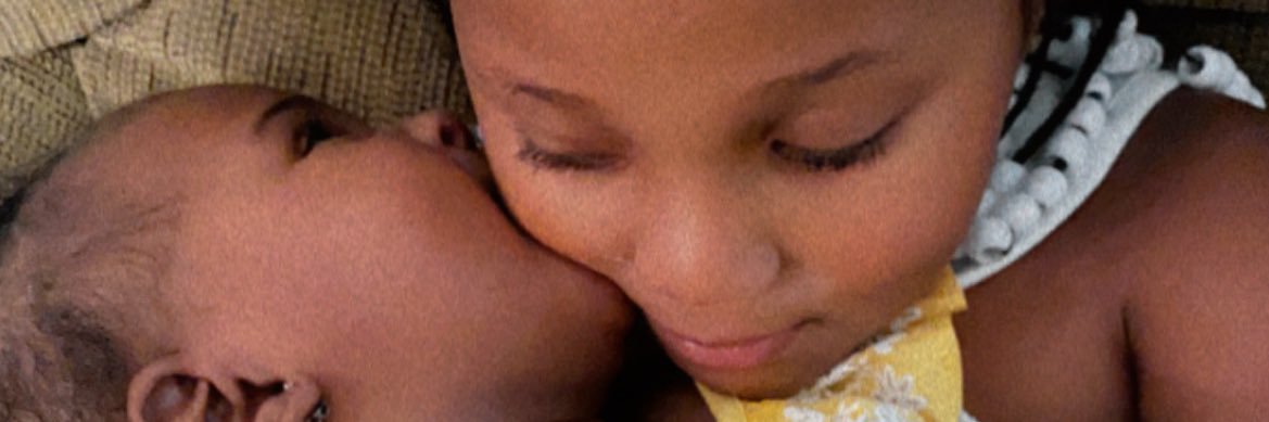 forevertara__'s profile banner image