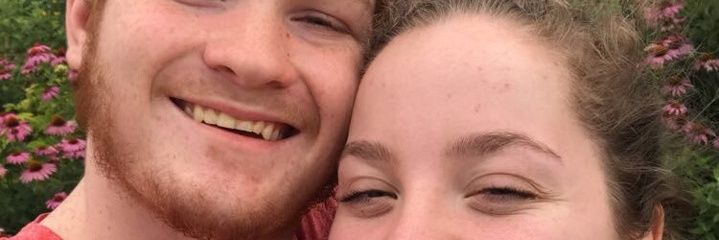 kevinharrison81's profile banner image