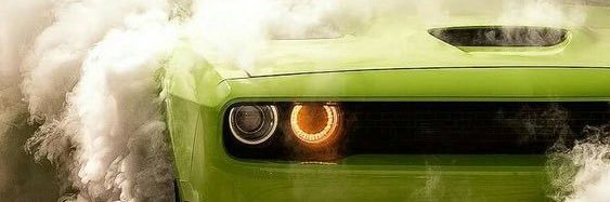 TheHomieChance's profile banner image