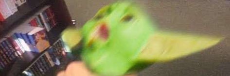 GKingLoder's profile banner image
