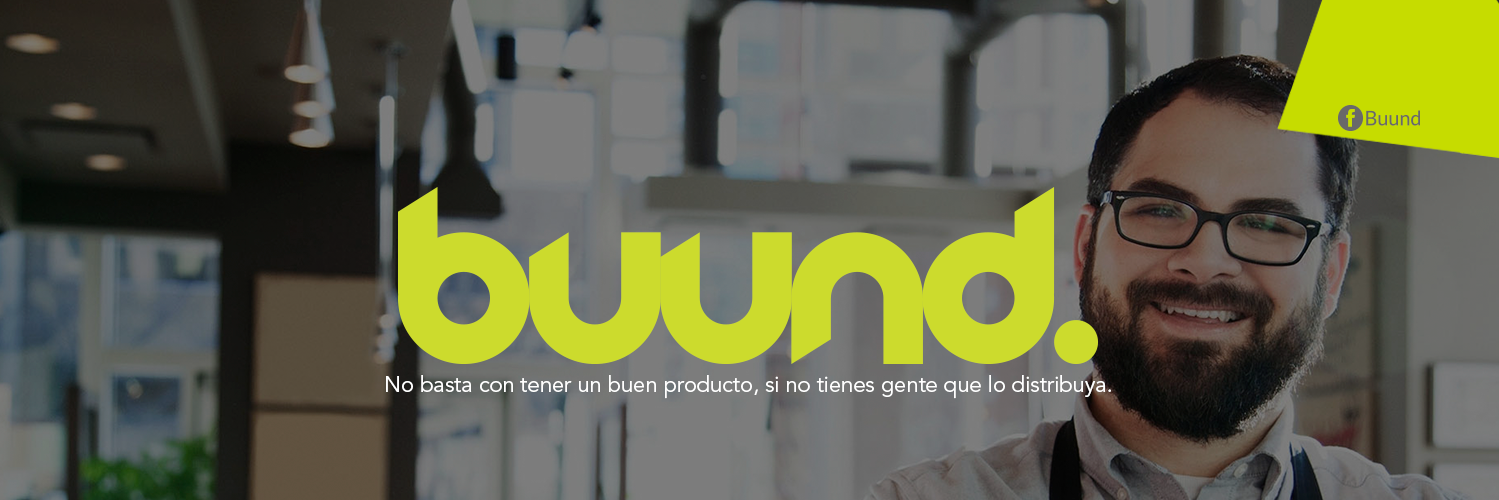 _buund's profile banner image
