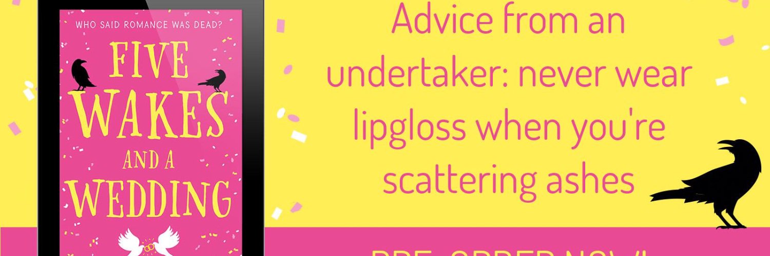 ComedyKaren's profile banner image