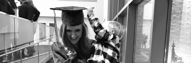 ZOGIBZ's profile banner image