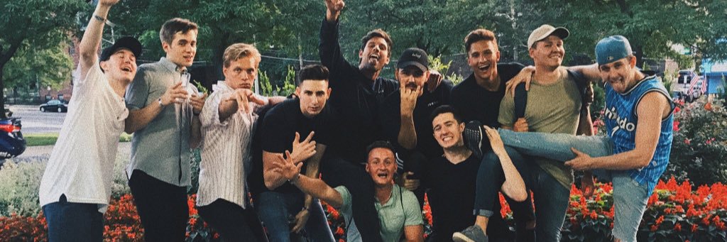 beastcoastlyfe's profile banner image