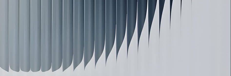 LeemoX's profile banner image