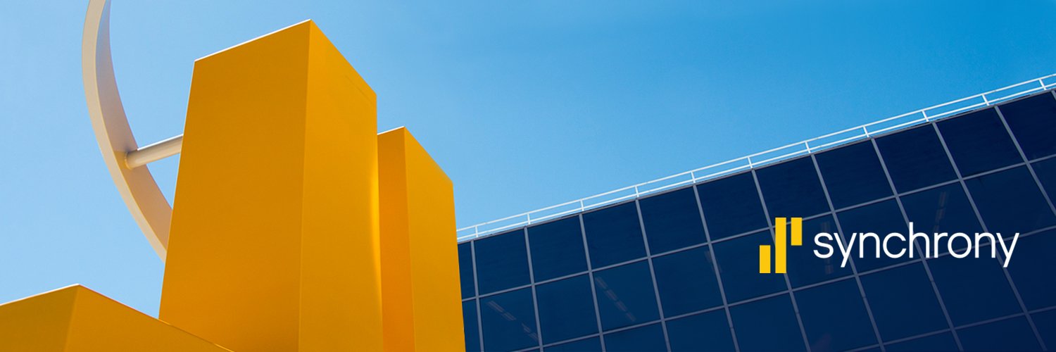 Margaret Keane banner