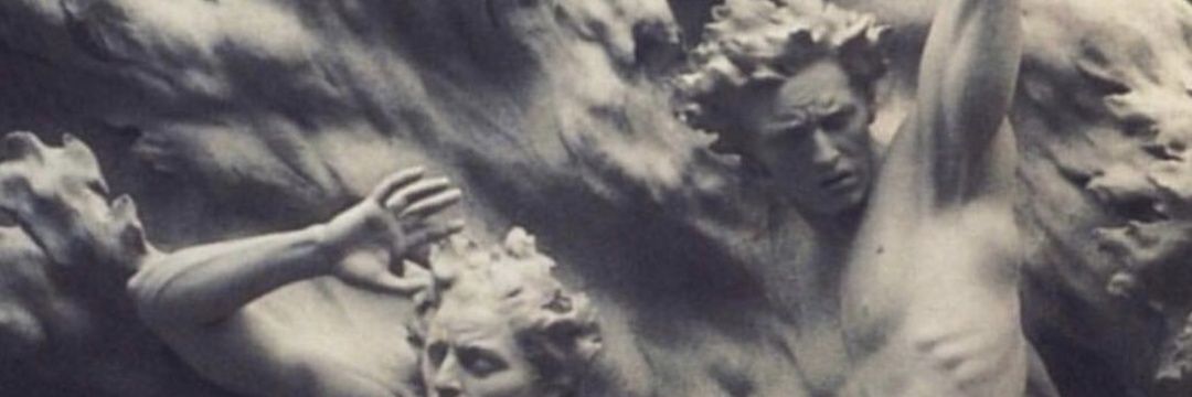 dontieh's profile banner image