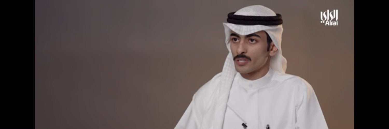 عبدالسلام عارف الطليحان . banner