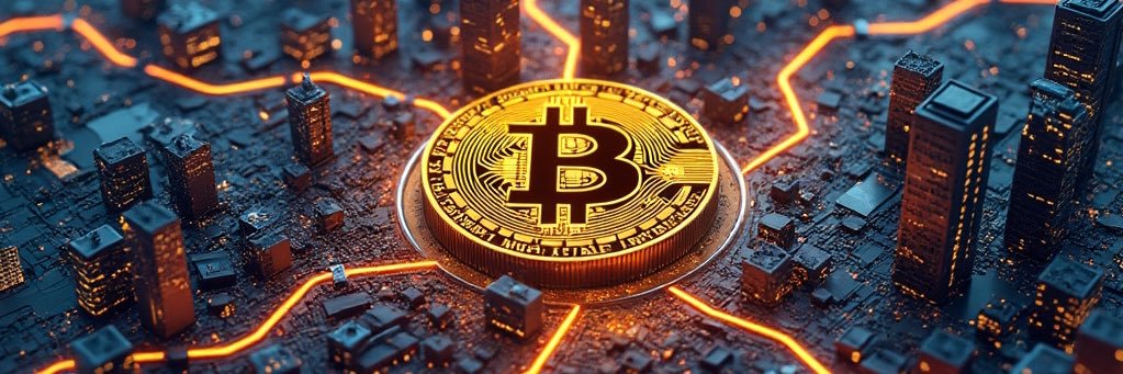 BitcoinRocky_'s profile banner image