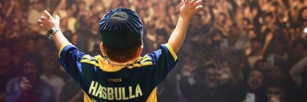 KevinnLopez_7's profile banner image