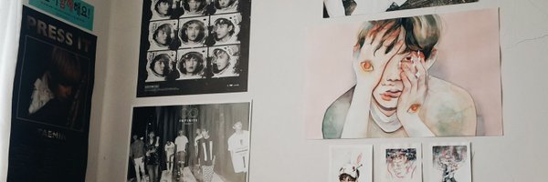 abusedmember Profile Banner