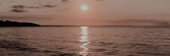 wesam_992's profile banner image