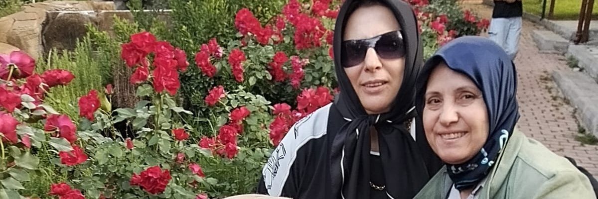 sunay46's profile banner image