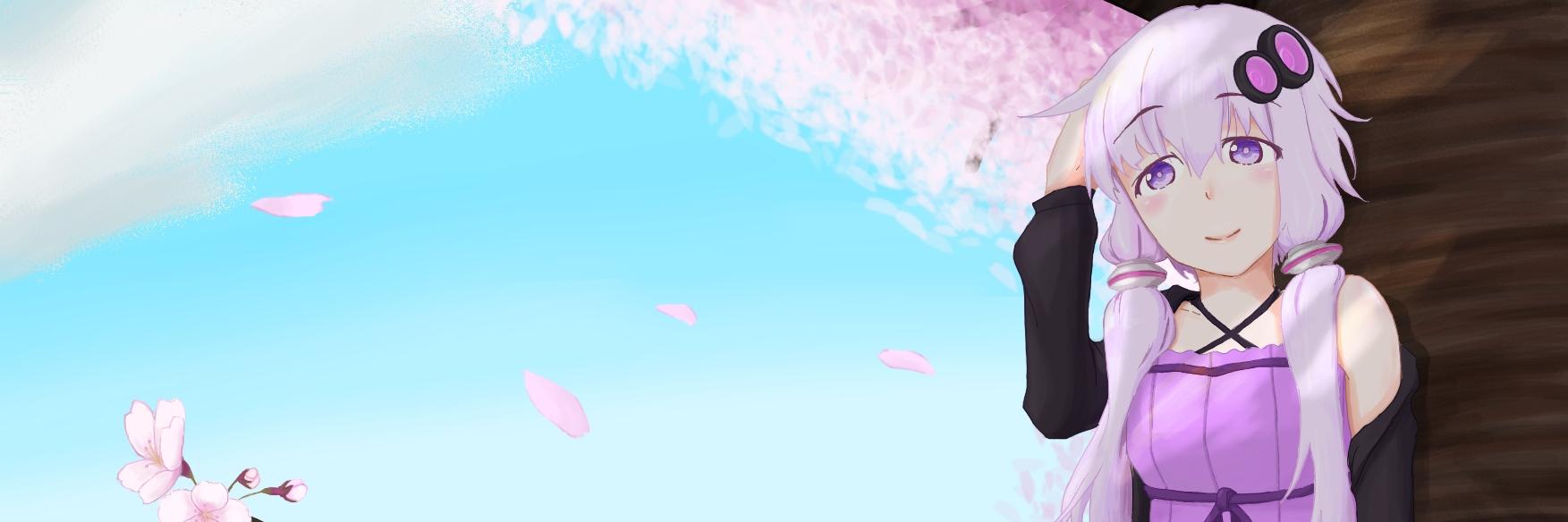Snowsirayuki's profile banner image