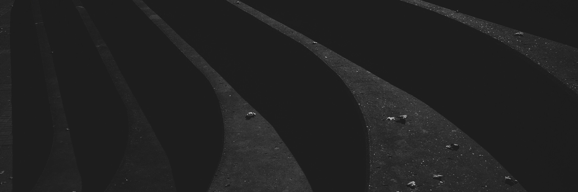 handsogood's profile banner image