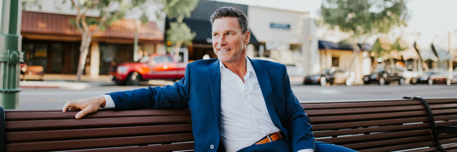 Clark Bartram banner