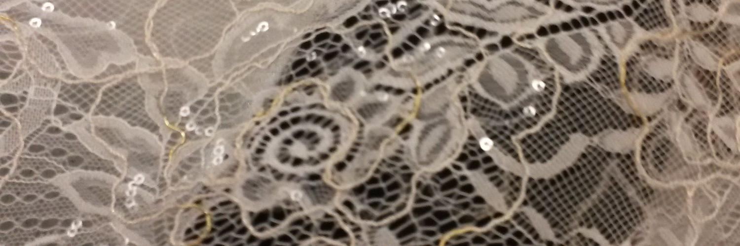 Laura_Canness's profile banner image
