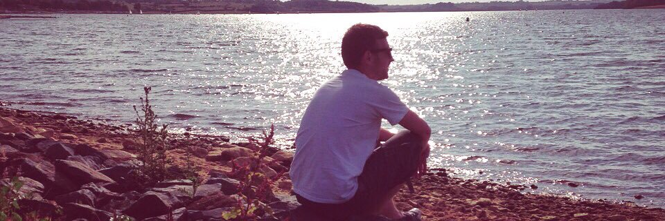 gavin_boyce's profile banner image