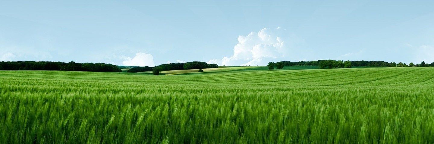 Swat_Alert's profile banner image
