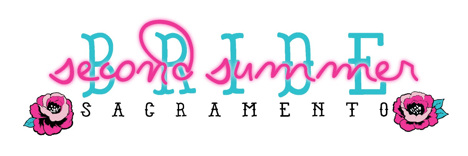 secondsummersac's profile banner image