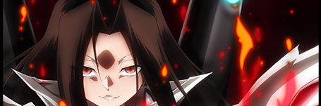 YTomoking's profile banner image
