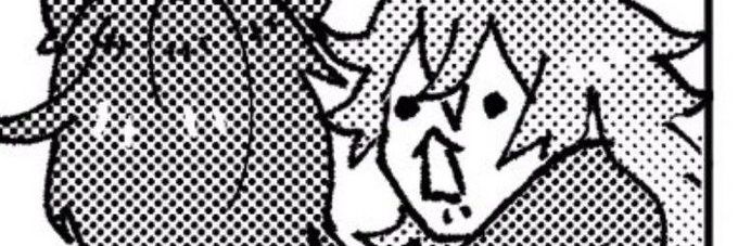 kogaroooo's profile banner image