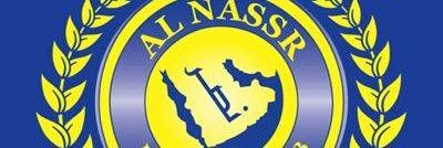 nassrr2015's profile banner image