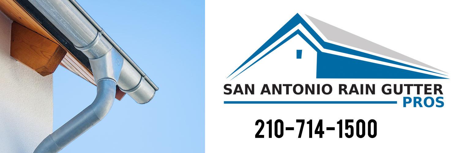 SA Rain Gutter Pros (@saraingutterpro) / Posts / X