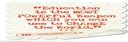 Educator_Robles's profile banner image