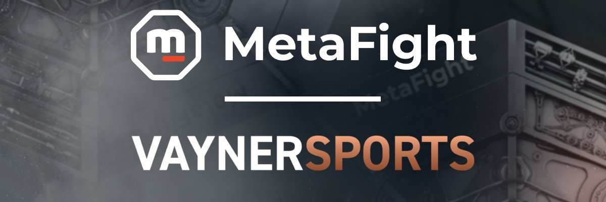 damfck83's profile banner image