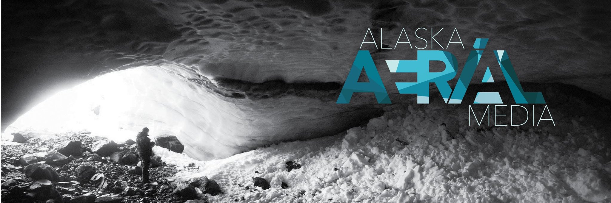 akaerialmedia's profile banner image