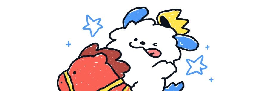 chumpusuh's profile banner image
