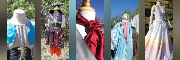 FruFrunFeathers's profile banner image