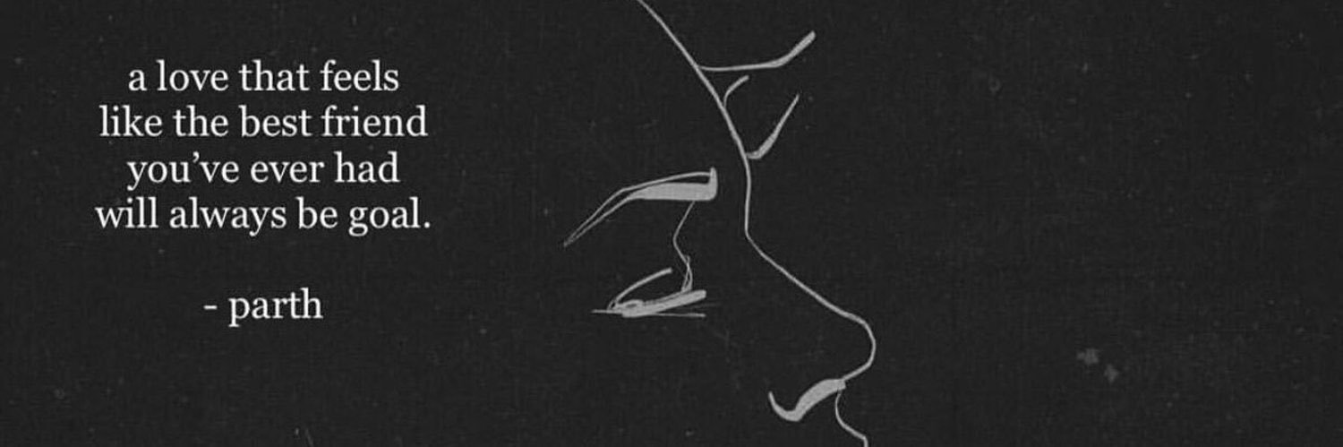 maha2322's profile banner image