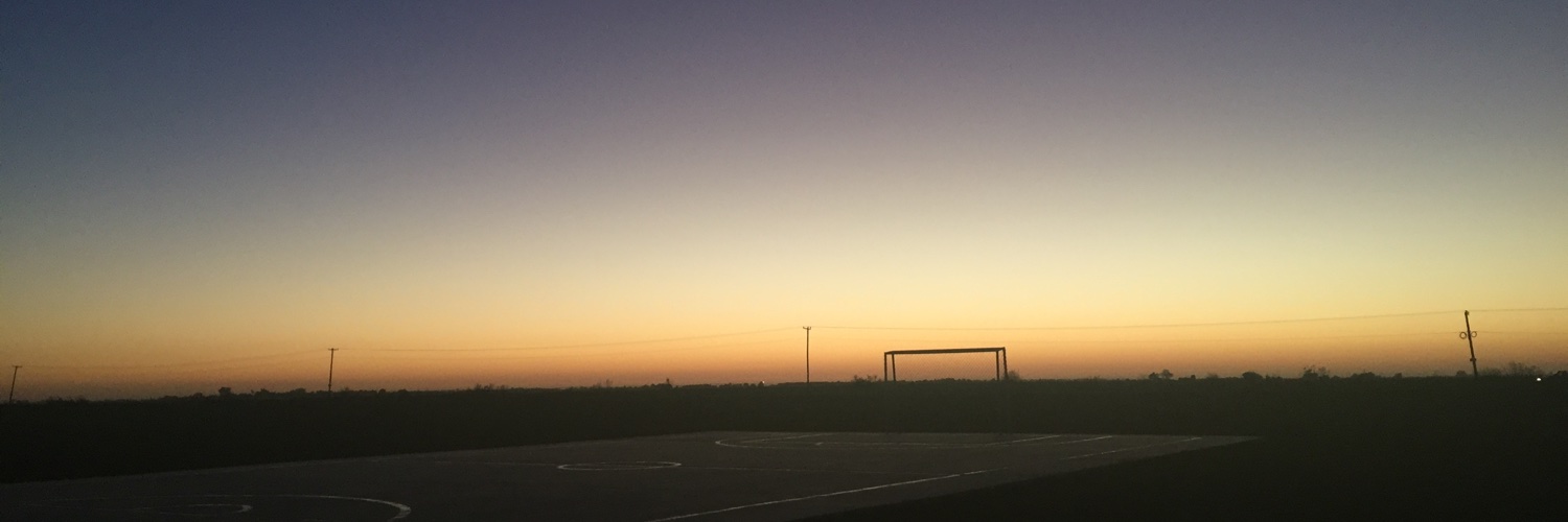toscanop's profile banner image