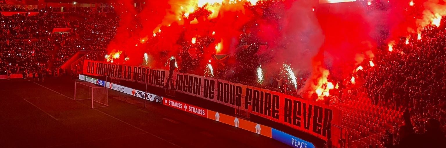 Claude 🇨🇭🇱🇧🇨🇳🇹🇷⚽️🇱🇻🇱🇻🇱🇻 banner