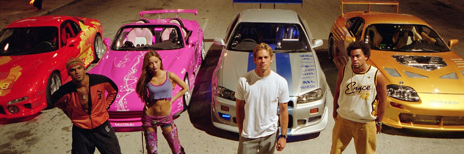jnodolla's profile banner image