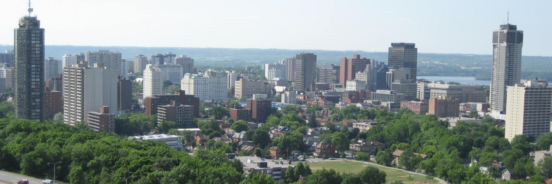 OnlyinHamOnt's profile banner image