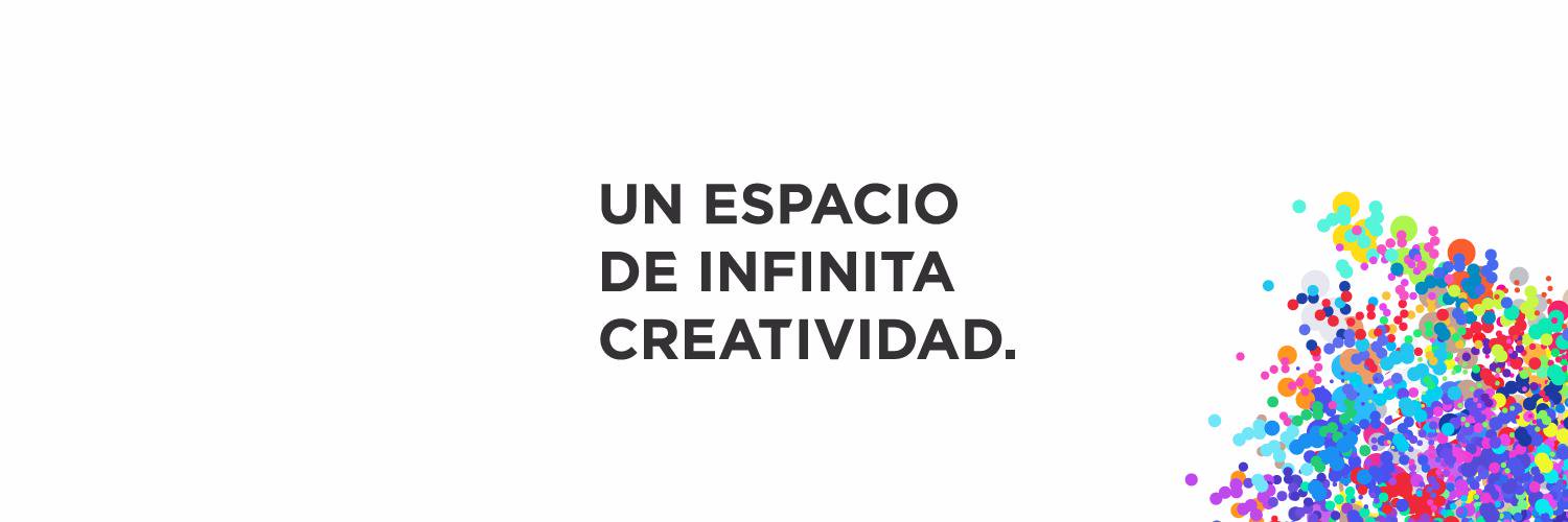 aldea_creativa's profile banner image