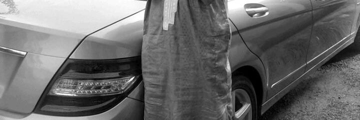 khalifawali's profile banner image