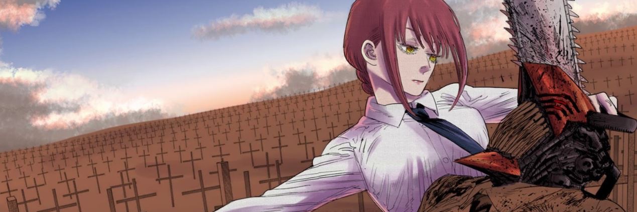 KennAnonymous's profile banner image