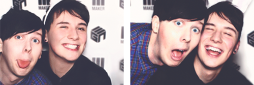 SwaggsMcPanda's profile banner image