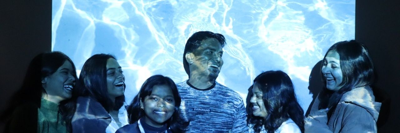 Shashisirnift's profile banner image