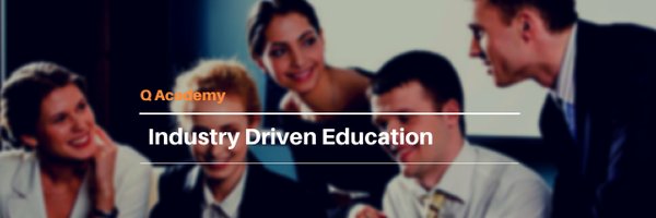 academy_q Profile Banner